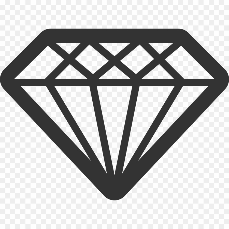 Diamond png logo.