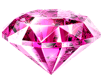 Free pink diamonds.