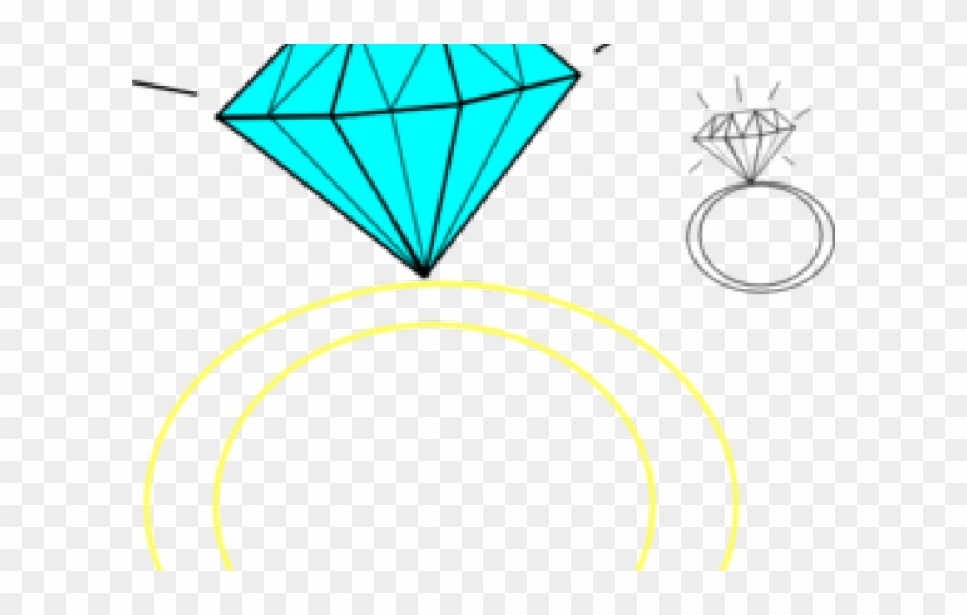 Gems clipart small.