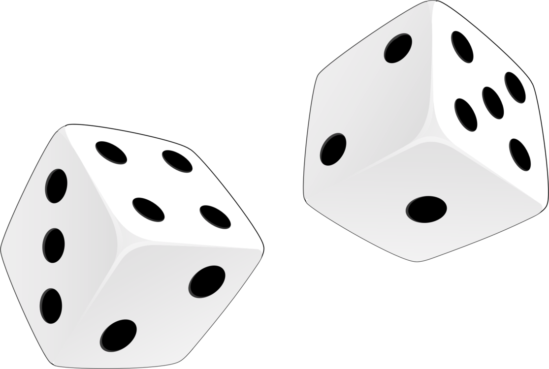 Angle,Dice,Dice Game PNG Clipart