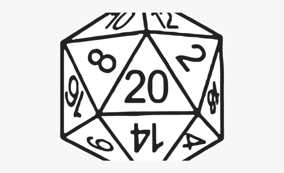 Dungeons Amp Dragons Clipart Free Clip Art Stock. 