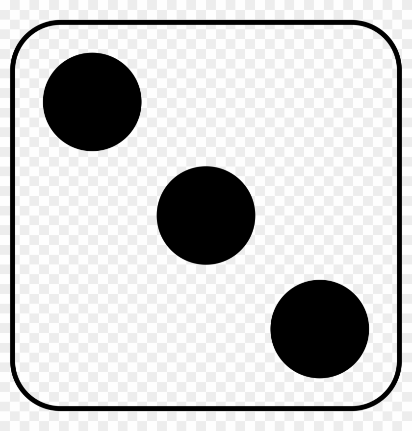 Dice clipart games.