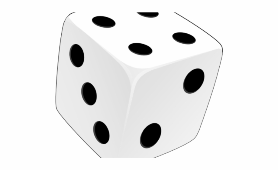 Free Dice Clipart Transparent, Download Free Clip Art, Free