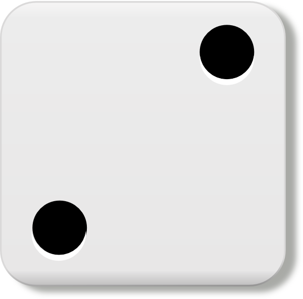 Free Images Of Dice, Download Free Clip Art, Free Clip Art