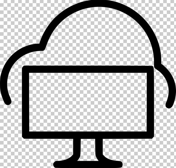Computer Icons Dictionary PNG, Clipart, Area, Artwork, Black