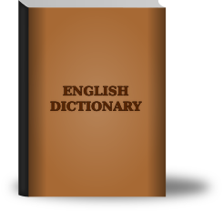 English dictionary educationbooksbooks_6.