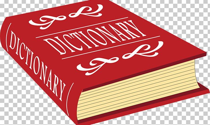 Collins English Dictionary Merriam