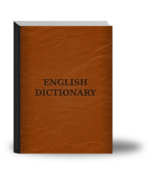 Free Dictionary Cliparts, Download Free Clip Art, Free Clip