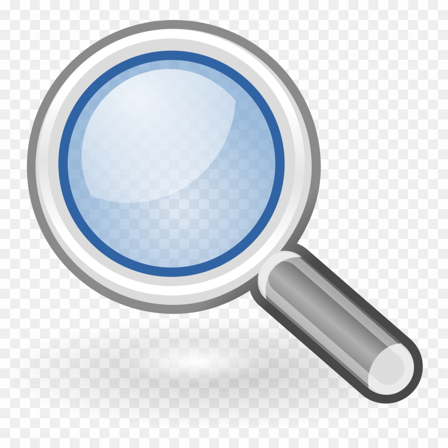 Magnifying Glass PNG Computer Icons Clipart download