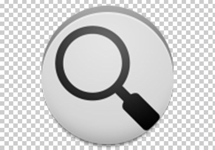 Product Design Magnifying Glass PNG, Clipart, App, Circle