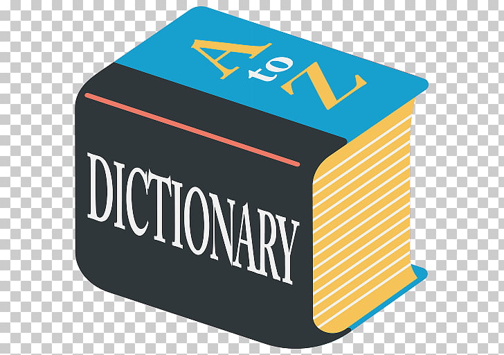 Dictionarycom dictionary definition.