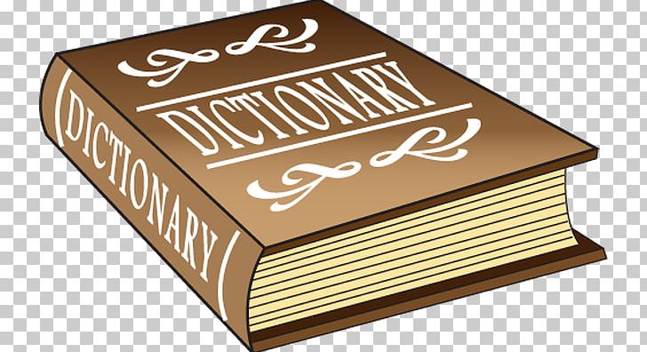 Dictionarycom thesaurus png.