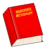E Dictionaries Thesaurus