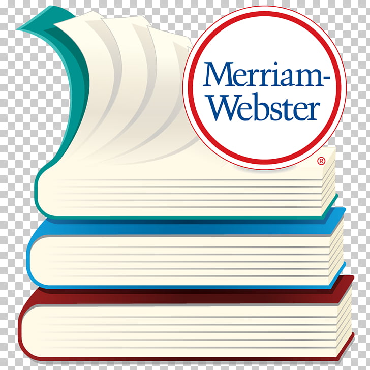 Merriamwebster advanced learners.