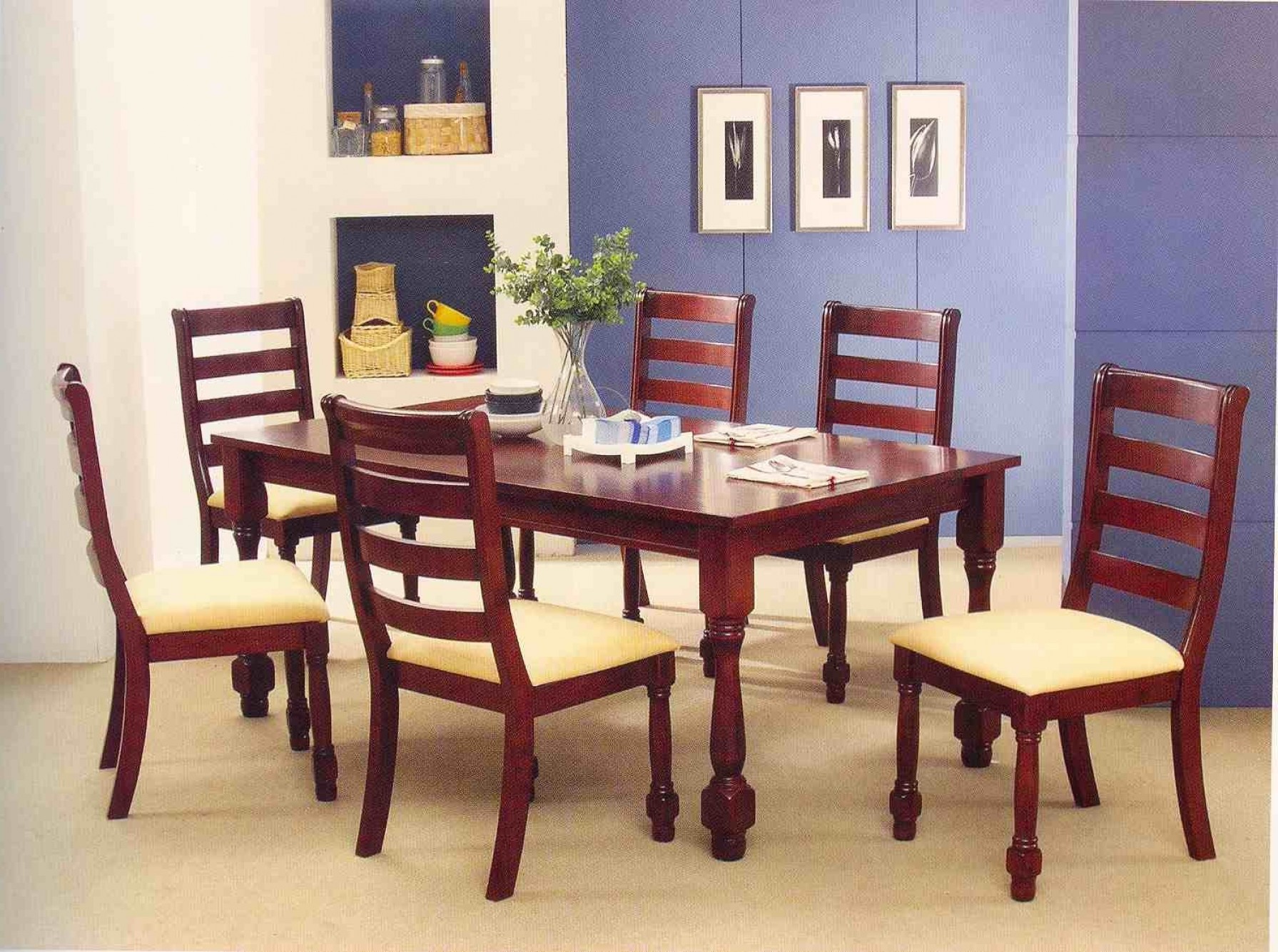 Free Dining Room Cliparts, Download Free Clip Art, Free Clip