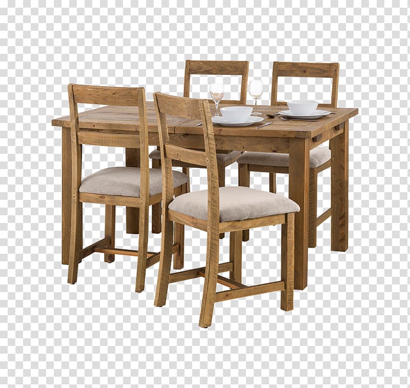 Table Dining room Chair Matbord Furniture, breakfast set