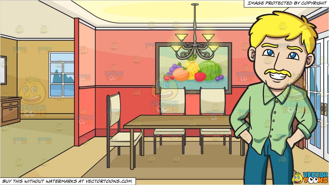 Dining room clipart cartoon pictures on Cliparts Pub 2020! 🔝