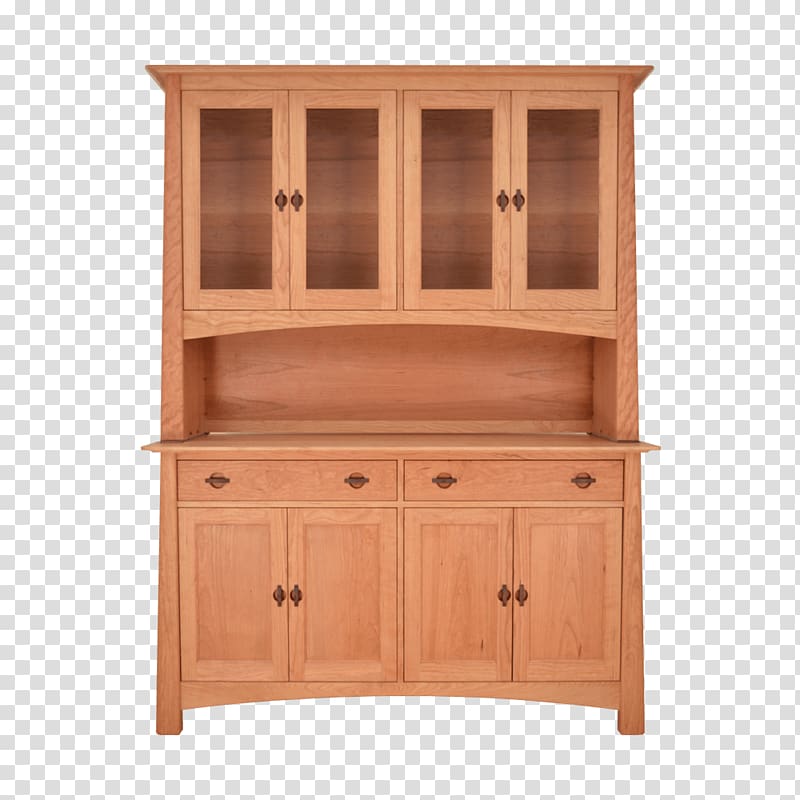 Table Hutch Cabinetry Buffets
