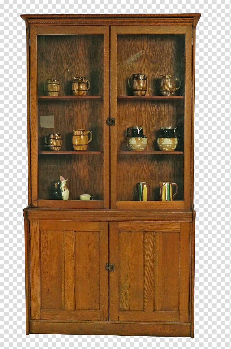 Cupboard cabinetry shelf.