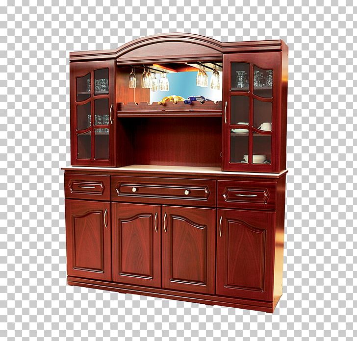 Dining Room Drawer Furniture Cupboard Kitchen PNG, Clipart