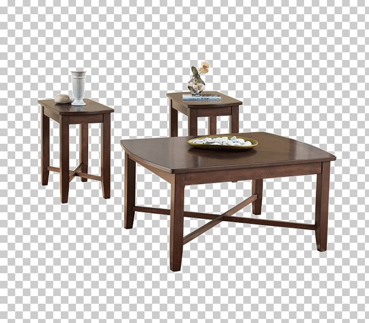 Table Living Room Couch Dining Room Furniture PNG, Clipart