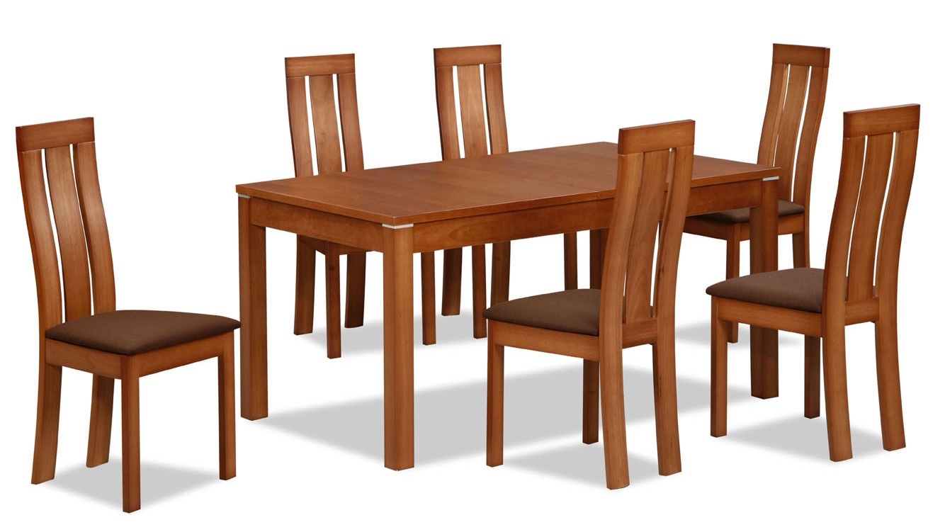 Collection of Dining clipart