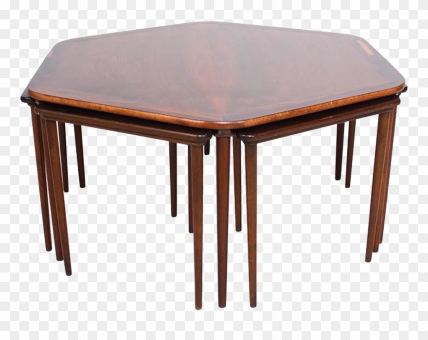 Full Size Of Chairs And Round Dining Top Small For Clipart