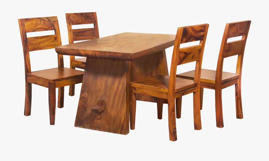 Dining Table Png Transparent Images