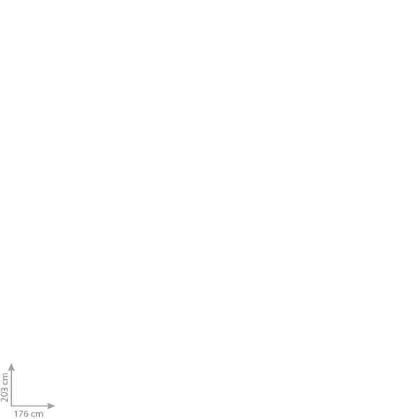 Dinosaur clipart brontosaurus.