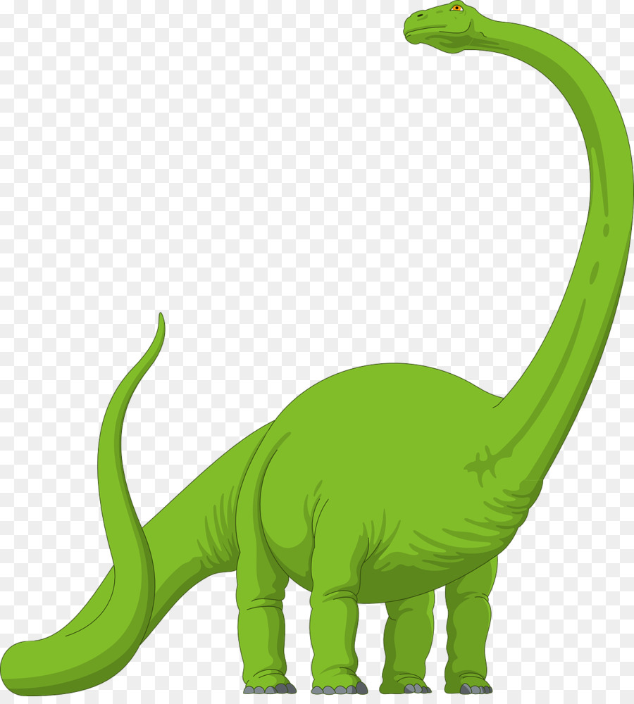 Dinosaur Clipart png download