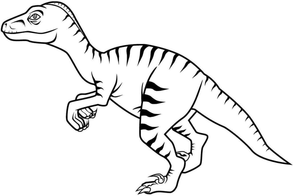 Free Dinosaur Images Free, Download Free Clip Art, Free Clip