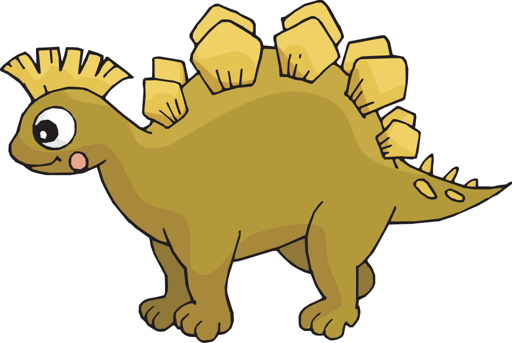 Free Dinosaur Images Free, Download Free Clip Art, Free Clip