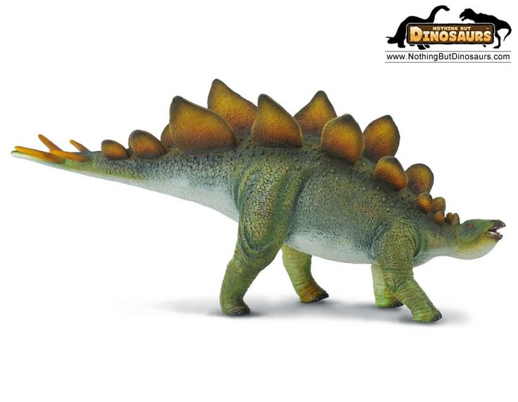 Free Realistic Dinosaur Cliparts, Download Free Clip Art