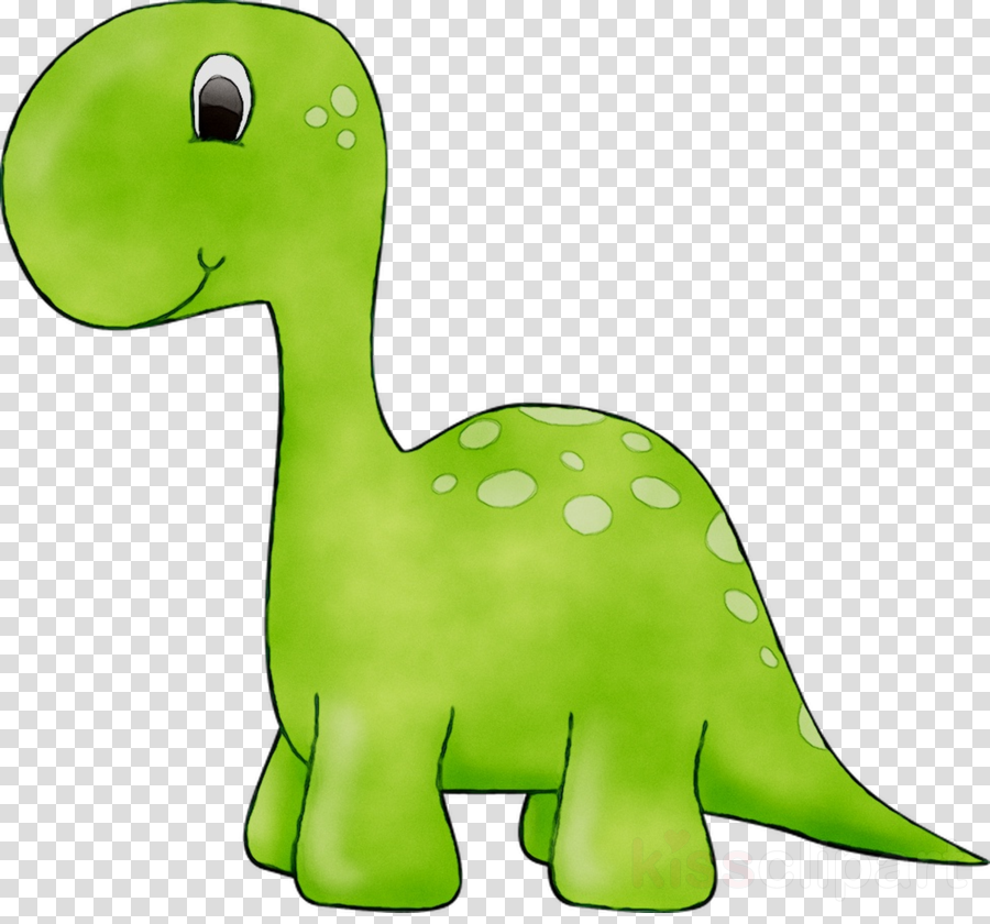 dinosaur-cartoon-2d