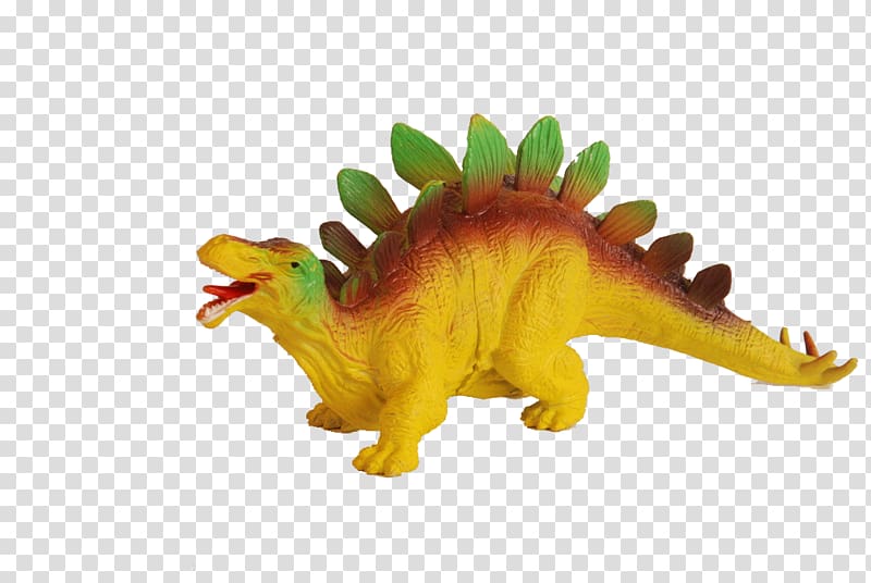 dinosaur footprint clipart stegosaurus