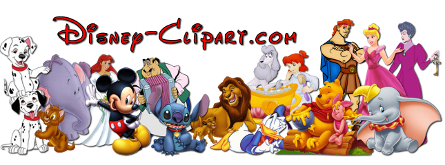 Free Disney Cliparts People, Download Free Clip Art, Free