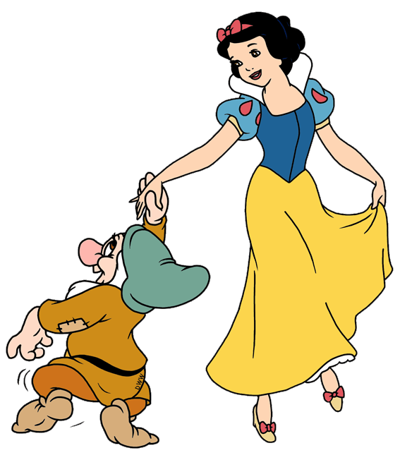 Embed this image in your blog or website. clipart. dancing. disney clipart dancing...