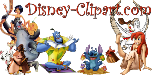 Free Disney Cliparts, Download Free Clip Art, Free Clip Art