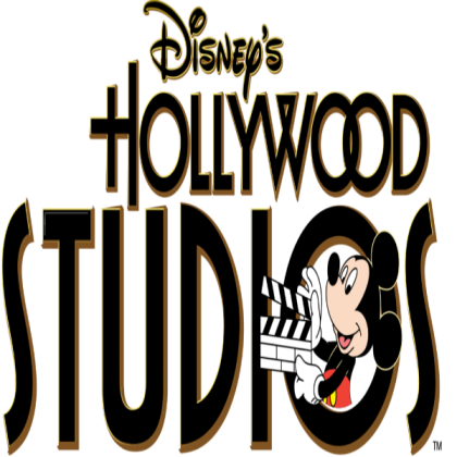 Disneys hollywood studios.