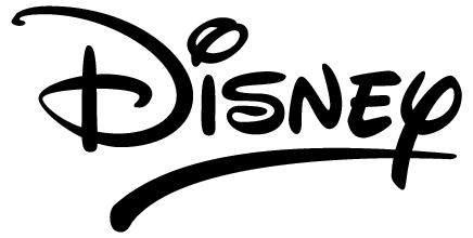 Free Disney Logo Transparent, Download Free Clip Art, Free