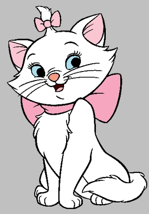 Free The Aristocats Cliparts, Download Free Clip Art, Free
