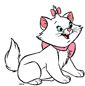 Free The Aristocats Cliparts, Download Free Clip Art, Free