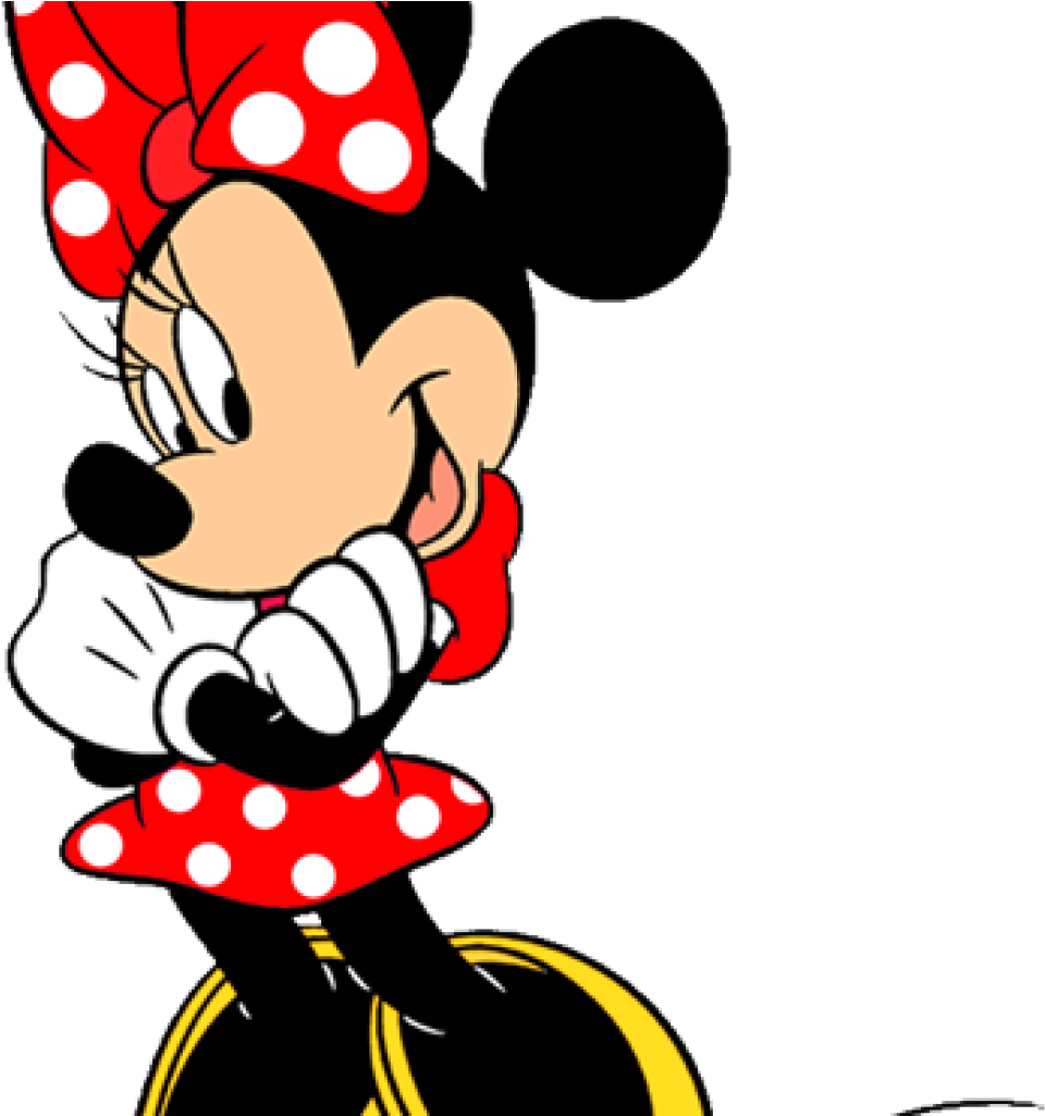 Free Clipart Disney Printable Pictures On Cliparts Pub 2020 