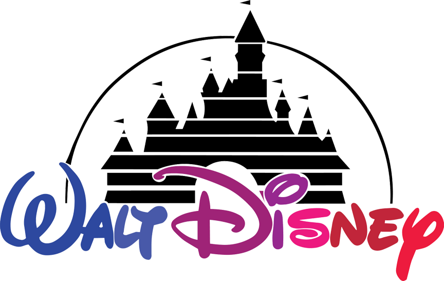 Free Disney Outline Cliparts, Download Free Clip Art, Free
