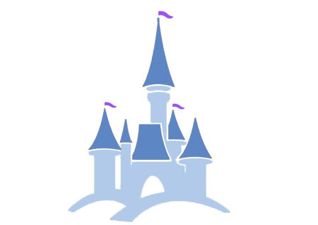 Free Disney Outline Cliparts, Download Free Clip Art, Free