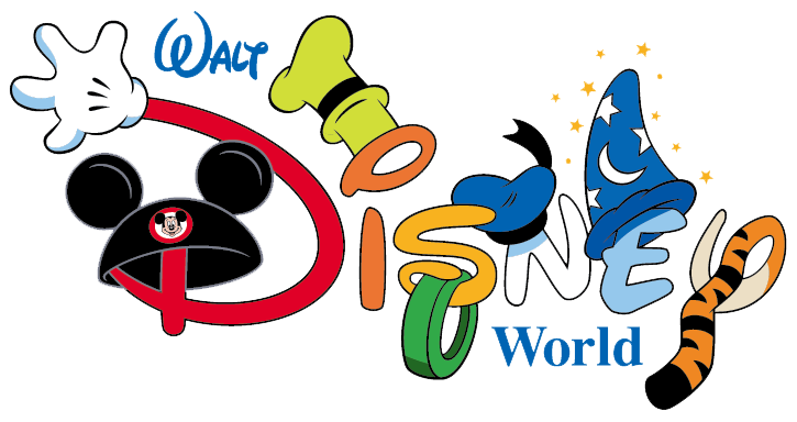 Free Walt Disney Cliparts, Download Free Clip Art, Free Clip