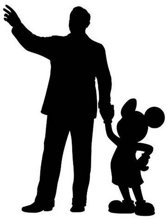 Images about disney clip art on