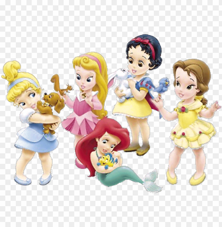 Disney clipart disney.