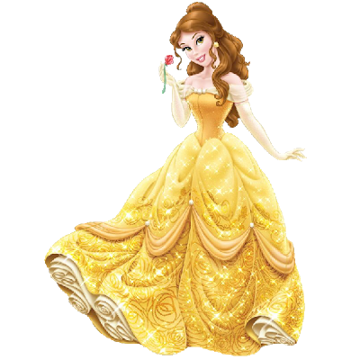 Free Disney Princess Cliparts, Download Free Clip Art, Free