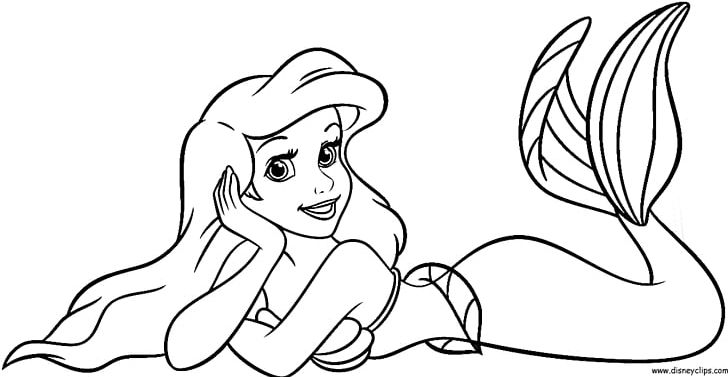Princess jasmine coloring.